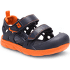 Stride Rite Boys Little Kid Made2play® Phibian Hook & Loop Sandal