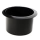 thumbnail image 4 of Plástico de Del Soporte de La de la vaso para Del Coche Marino Los 6,5cm, 4 of 7