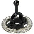 thumbnail image 1 of 1PC for Nespresso Aeroccino 3 Aeroccino 4 Blender Milk Frother Replacement Parts Coffee Maker Spare Parts Frother Accessories, 1 of 5