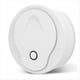 thumbnail image 1 of Aplicación Tuya Smart Life, Puerta de Enlace Inalámbrica Wi-Fi Bluetooth o ZigBee Compatible con Controlador LED de Voltaje Constante de 1 A 5 Colores, 1 of 6