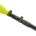 thumbnail image 4 of Sun Joe 20VIONLTE-PS8 20V 2.0 Ah Cordless Lithium-Ion 8 in. Telescoping Pole Chain saw Kit, 4 of 5
