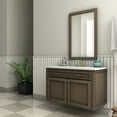 thumbnail image 4 of ZLINE Crystal Bay Bath Faucet (CBY-BF), 4 of 7