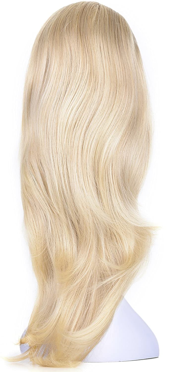 Japanese kanekalon fiber wigs Clearance