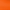 Orange, variant on Bear Archery Brave Youth Bow Includes Whisker Biscuit, Arrows, Armguard, and Arrow Quiver Recommended for Ages 8 and Up – Black