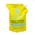 thumbnail image 1 of Lemon Aide, Détergent à Lessive Citron, 1.5L, 1 of 8