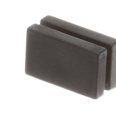 Genuine OEM Front Stopper