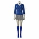 thumbnail image 1 of 2022 Heathers The Musical Veronica Sawyer Cosplay disfraz uniforme falda traje.. ZefeiWu 8390615401494, 1 of 1