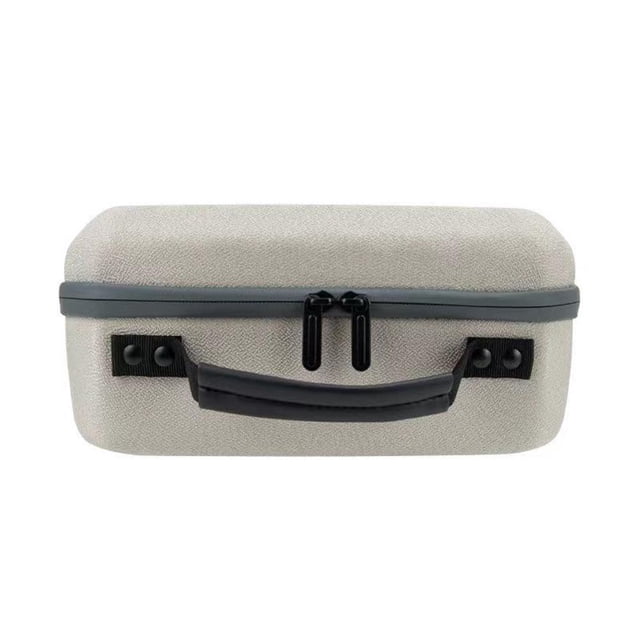Sac de Rangement Étui de Transport Housse de Protection pour le Projecteur Freestyle