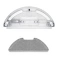 thumbnail image 1 of For Mi Robot Vacuum Mop 2 Pro/2 Lite MJST1S Vacuum Cleaner Electrically Controlled Water Tanks Mopp, 1 of 5