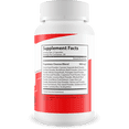 thumbnail image 7 of Best Cleanse 24 Formula Pro - Improved Formula Full Body Cleanse - Deep Colon Cleanse - Best Colon Cleansing Herbal Detox Pills Natural Digestive Cleanse Gut Colon Cleanse 15 Days Cleanse Gut Support, 7 of 7