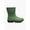 Grass, variant on Essential Rain Mid Kids Rainboots