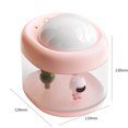 thumbnail image 1 of Humidificador de aire para aliviar la fatiga, difusor de Aroma eléctrico para amigos, regalos familiares Hugtrwg Libre de BPA, 1 of 6