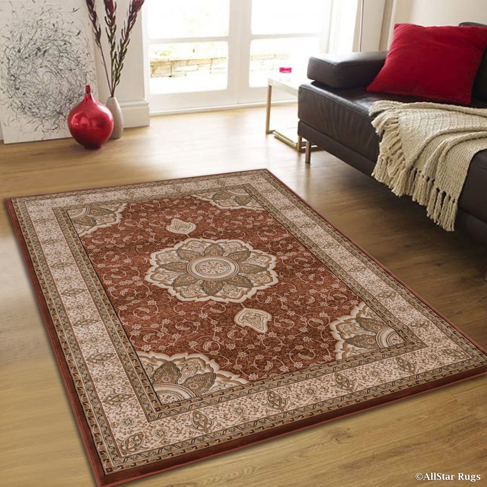Unique High End Rugs Ideas in 2022