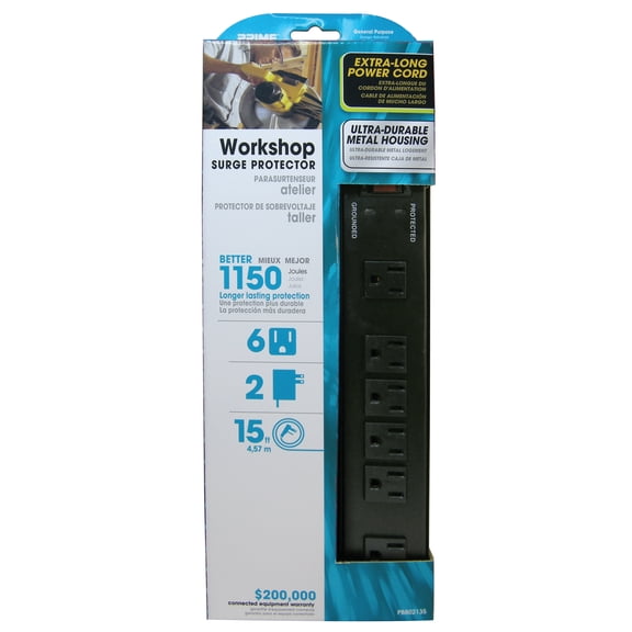 SURG PRTCR MTL 1150J 15 (Pack of 1)