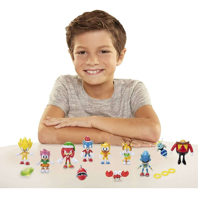 Crackers De Noël à Plier Et Remplir - Kit Enfants Noël