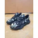thumbnail image 1 of Adi - das Originals OZWEEGO GV9710 Black Camo Hazy Beige Trainers Men’s Size 8.5 ??, 1 of 6