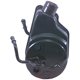 thumbnail image 1 of Bomba De Dirección Hidráulica K2500 1997 A 2000 Chevrolet V8 6.5L BLUMAXX ., 1 of 3