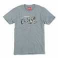 thumbnail image 1 of Coors Duck Hunting T-Shirt-Large, 1 of 1