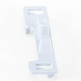 thumbnail image 2 of WP8539119 Whirlpool Rack Adjuster OEM WP8539119, 2 of 4