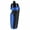 Royal Blue, variant on Precision Sports 600ml Water Bottle