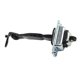 thumbnail image 4 of For Aveo T250 2007 -2011 Door Stop Arm Stop Hinge with Limiter 96649096 Right Front, 4 of 5