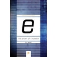 thumbnail image 3 of "E: " l'Histoire d'Un Nombre, 3 of 3