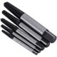 thumbnail image 2 of Herramienta de 5 piezas para quitar pernos y tornillos dañados, se adapta a un juego de extractores de tornillos rotos de 4 mm a 18 mm, 2 of 8