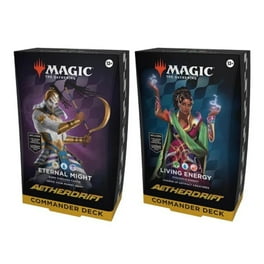 MTG Nightmare Bundle 未開封2個セット Magic: The Gathering Duskmourn Nightmare Bundle - Walmart