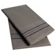 thumbnail image 1 of Set de fundas de almohada Sweet Home Collection 1800 Series de microfibra, 1 of 1