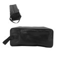 thumbnail image 4 of Bolso De Mano Portátil, Bolsa De Natación Aspecto Elegante A Prueba De Agua Para Exteriores Para Nadar ANGGREK AC2719, 4 of 8