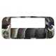 thumbnail image 2 of Protector para consola Switch, funda protectora de silicona, funda protectora de silicona para Switch, funda protectora para Switch, carcasa protectora para Switch, artesanía excepcional, 2 of 9