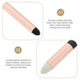 thumbnail image 3 of BESTYASH 2pcs Blending Stumps For Drawing Artists Multi Felt Efficient Erasing Tools Back to School, 3 of 8