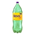thumbnail image 1 of Refresco Fresca 2.5 lt, 1 of 4