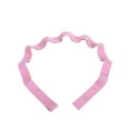 thumbnail image 1 of Elastic Yoga Stretching Strap, Multi-Loop for Physical Therapy, Pilates, Yoga, Dance, 1 of 5