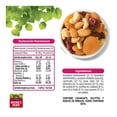 thumbnail image 2 of Frutas deshidratadas y nueces Nature's Heart nutty berry mix 70 g, 2 of 5