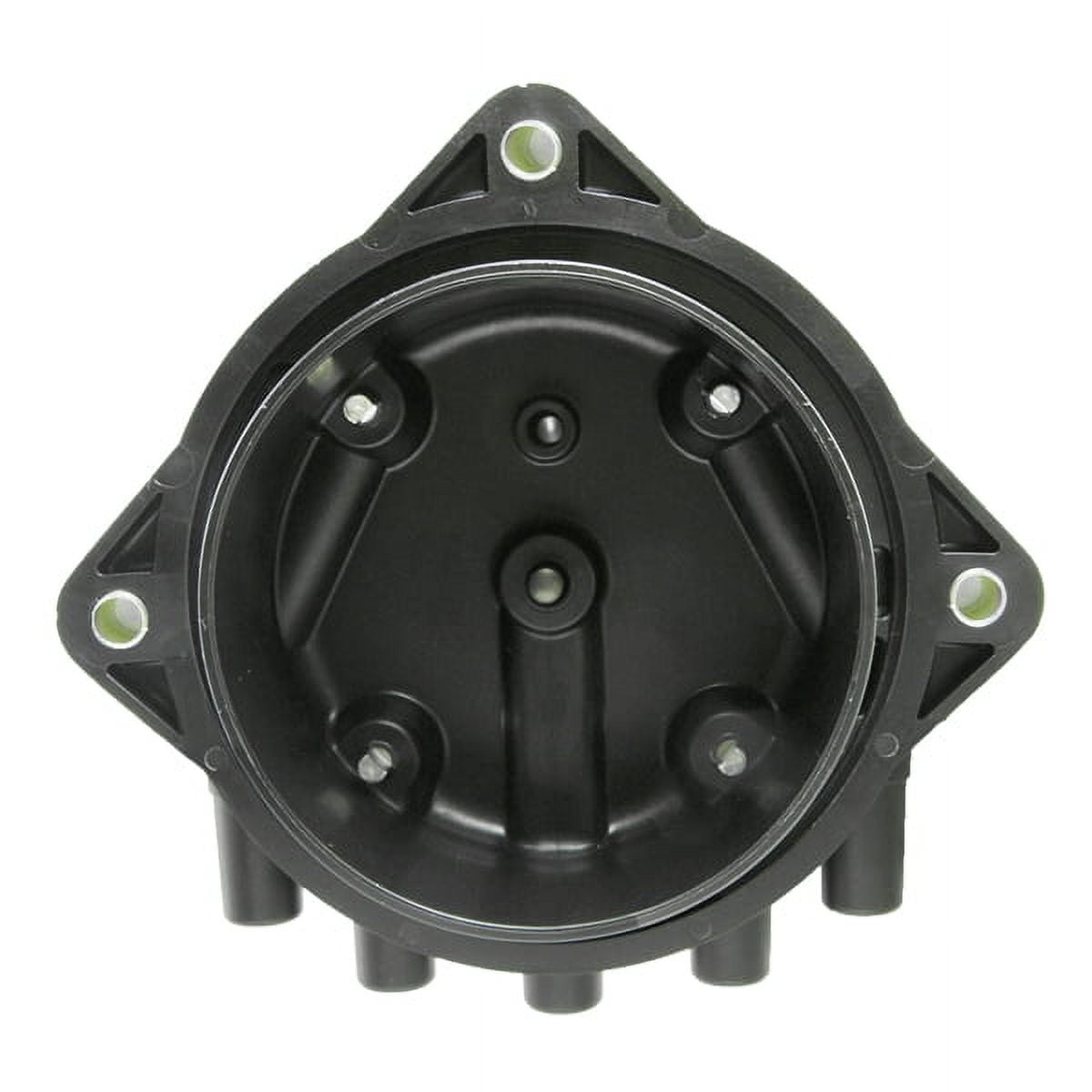 Distributor Cap