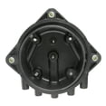 thumbnail image 3 of Distributor Cap, 3 of 4