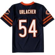 NFL - Boys' Chicago Bears #54 Brian Urlacher Jersey
