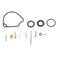 thumbnail image 1 of Kit de reparación de carburador de motocicleta LYUMO duradero de goma para CRF50F 2004-2016, 1 of 8