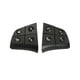 thumbnail image 1 of Reemplazo del interruptor de control del volante para Mercedes Benz W164 W245 W251 ML GL BR Class p20241126523, 1 of 5
