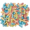 Wilton Pacifier Favor Candy, 12 Ounce