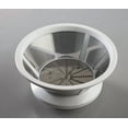 thumbnail image 3 of Brentwood  JC-452 2-Speed Juicer, 3 of 9