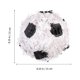 thumbnail image 5 of piñatas de fútbol, pelota deportiva, palo de piñata, decoraciones de cumpleaños, 5 of 5