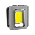 thumbnail image 1 of NARABB New Headlight Cob Work Mini Night Running Multifunctional Hat Clip Portable Riding Headlight, 1 of 1