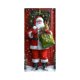 thumbnail image 2 of Christmas Pet Houses Cats Bed For Indoor Pet Houses Washable And Comfortable And Warm Pet Bed In Winter, 2 of 7