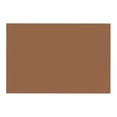 thumbnail image 2 of Papel de construcción Prang SunWorks Brown, 12 x 18, 50 hojas, 2 of 8