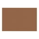 thumbnail image 2 of Papel de construcción Prang SunWorks Brown, 12 x 18, 50 hojas, 2 of 8