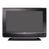 RCA 32" Class LCD TV (L32WD22)