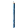 thumbnail image 1 of Maybelline Expression Kajal Eyeliner Pencil #42 Metallic Blue, 1 of 1
