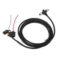 thumbnail image 3 of Cable K, para cable de inicio NMEA2000 Cable de alimentación NME Kit de inicio NME Características líderes en su clase, 3 of 9